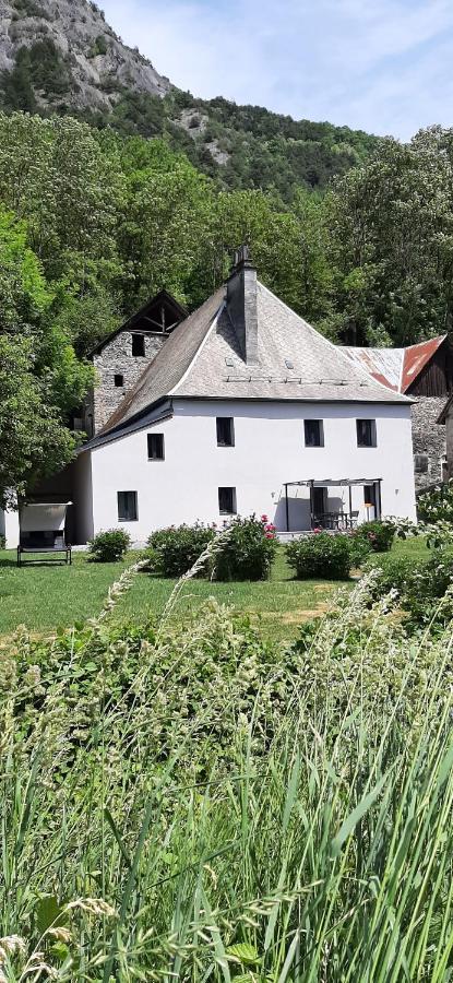 Le Manoir, Beryl Apartment